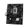 ASRock B860M-H2 - 1306616 - zdjęcie 4